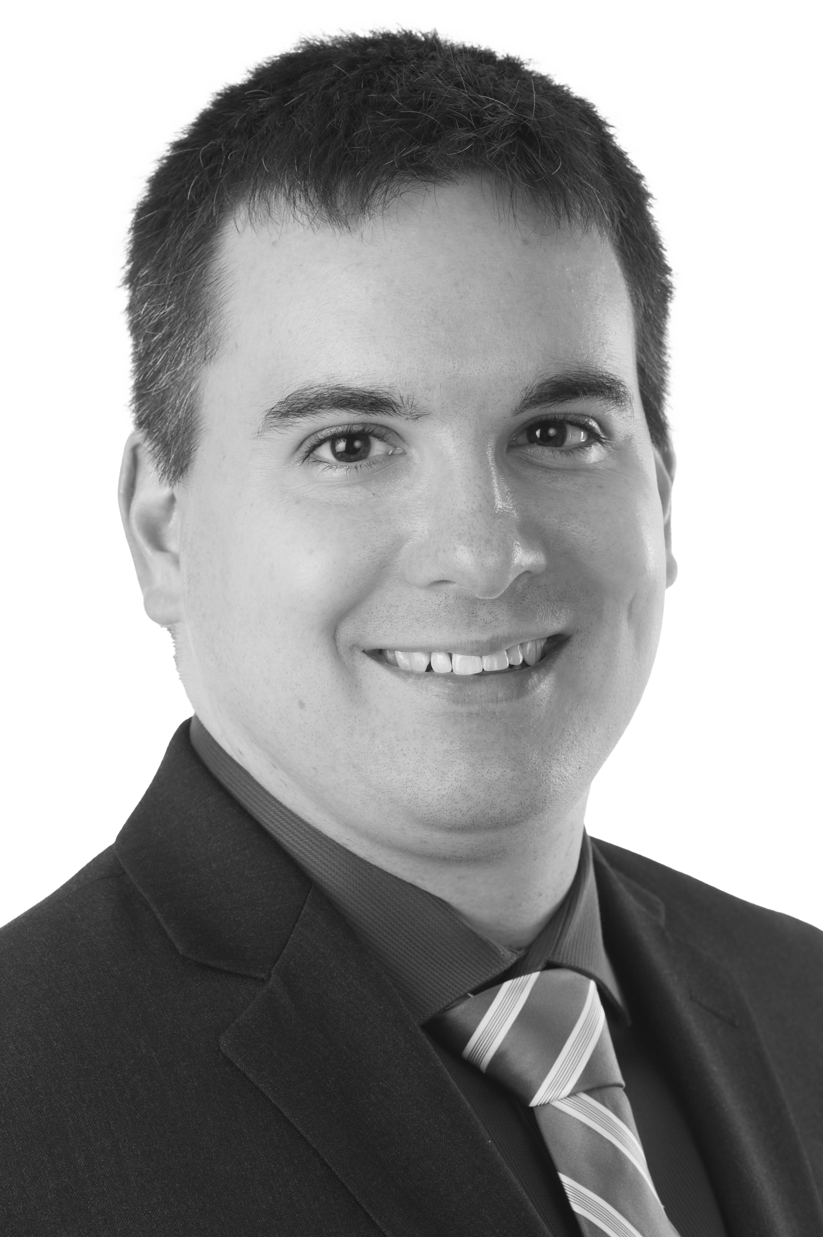 John M. Burke - Newmark