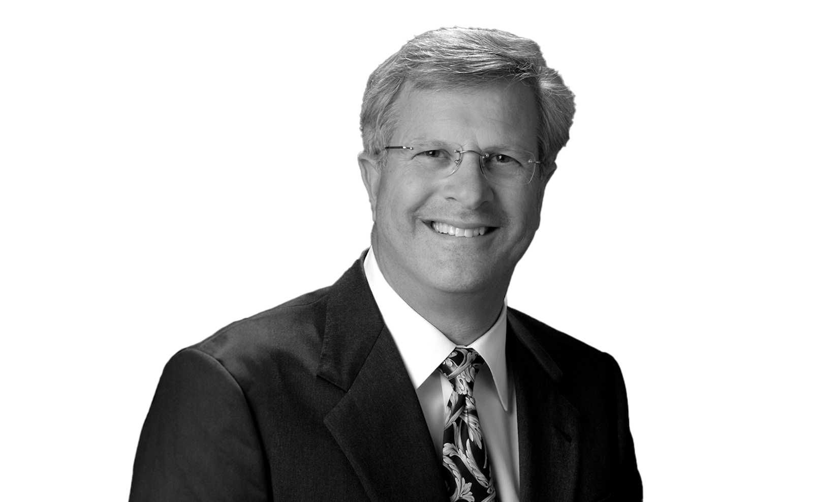 Martin Chiechi - Newmark