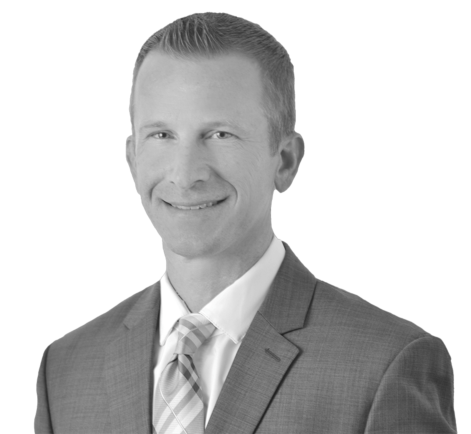 Jay Chmieleski - Newmark