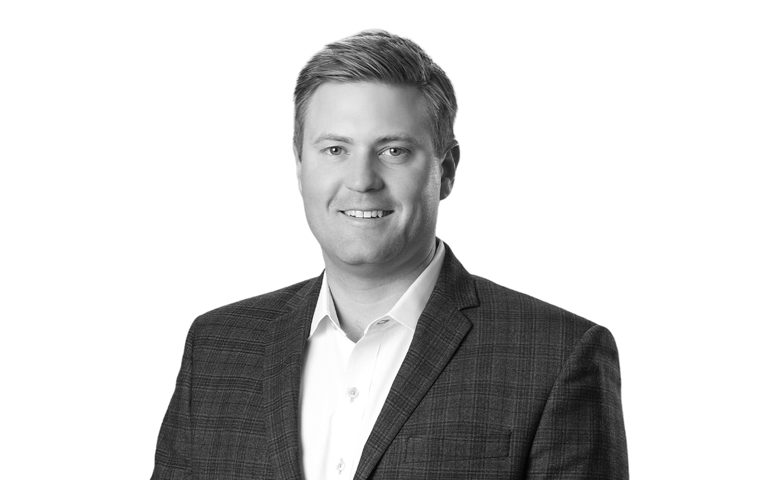 Chris Beall - Newmark