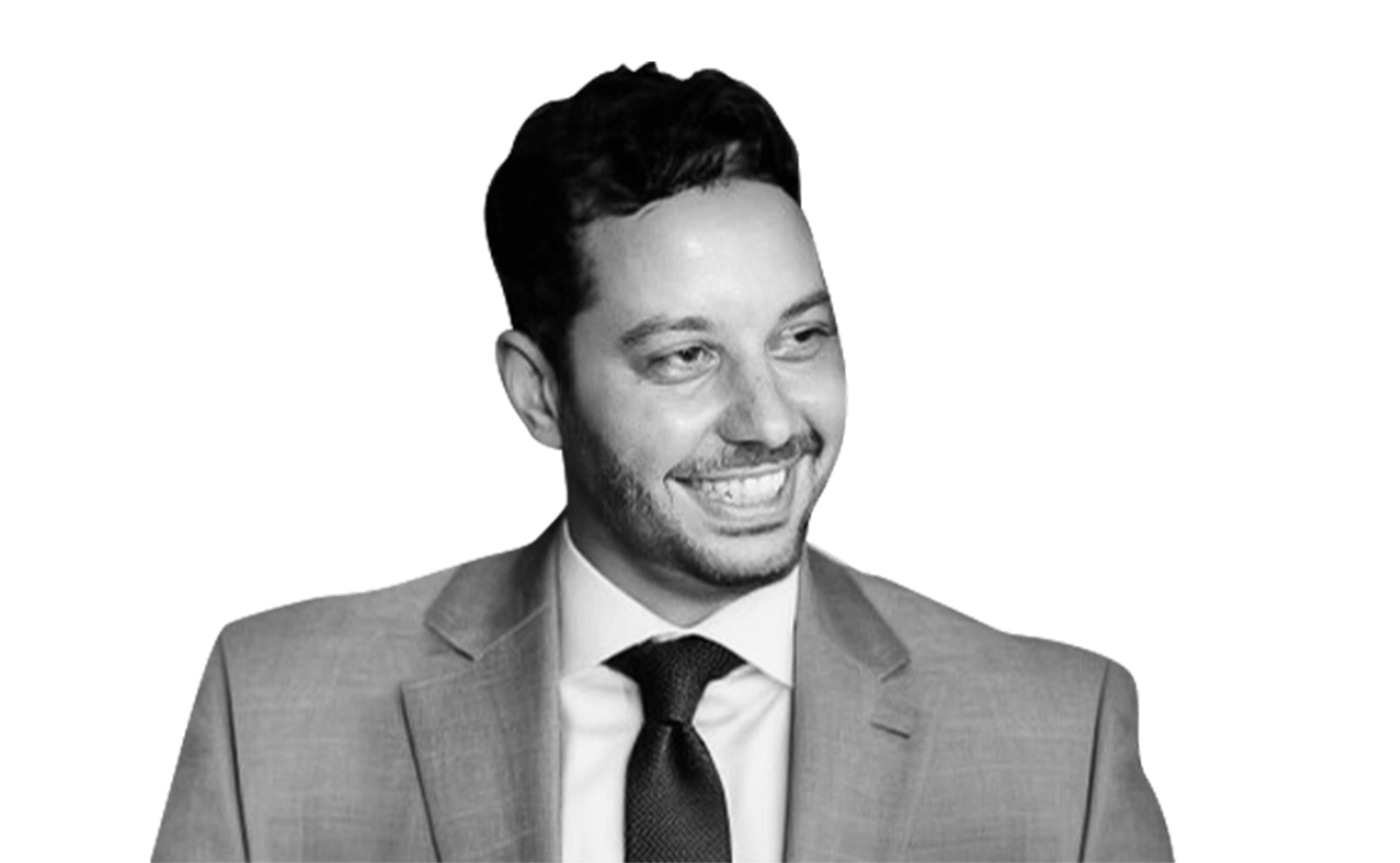 Chris Caperna - Newmark