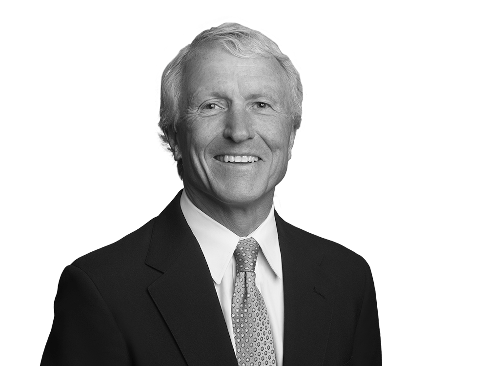 Chris Donaldson - Newmark