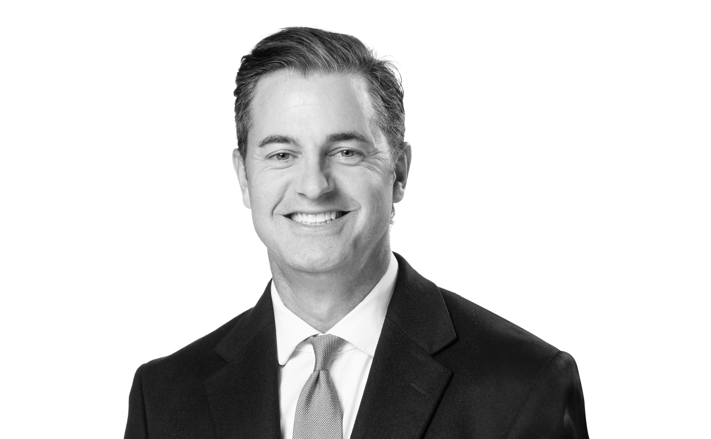 Chris McColpin Newmark