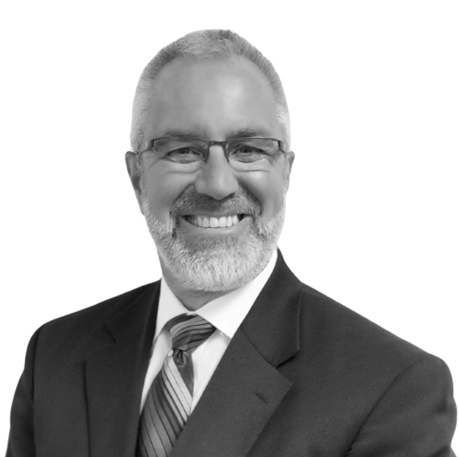 Chris Prather - Newmark