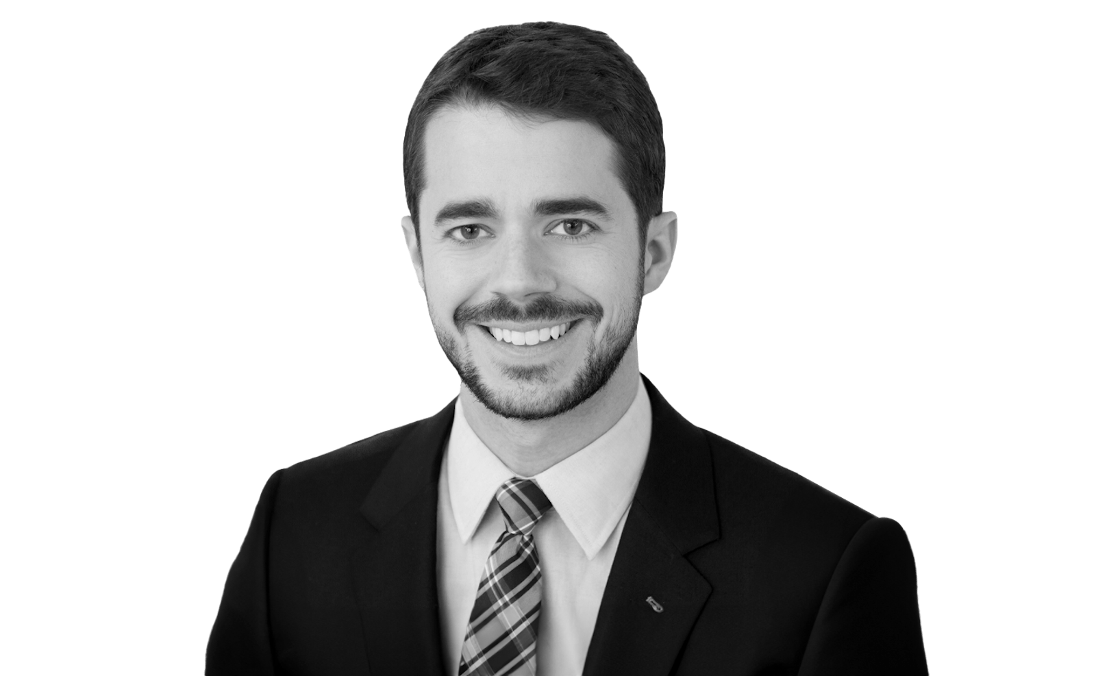 Chris Remund - Newmark