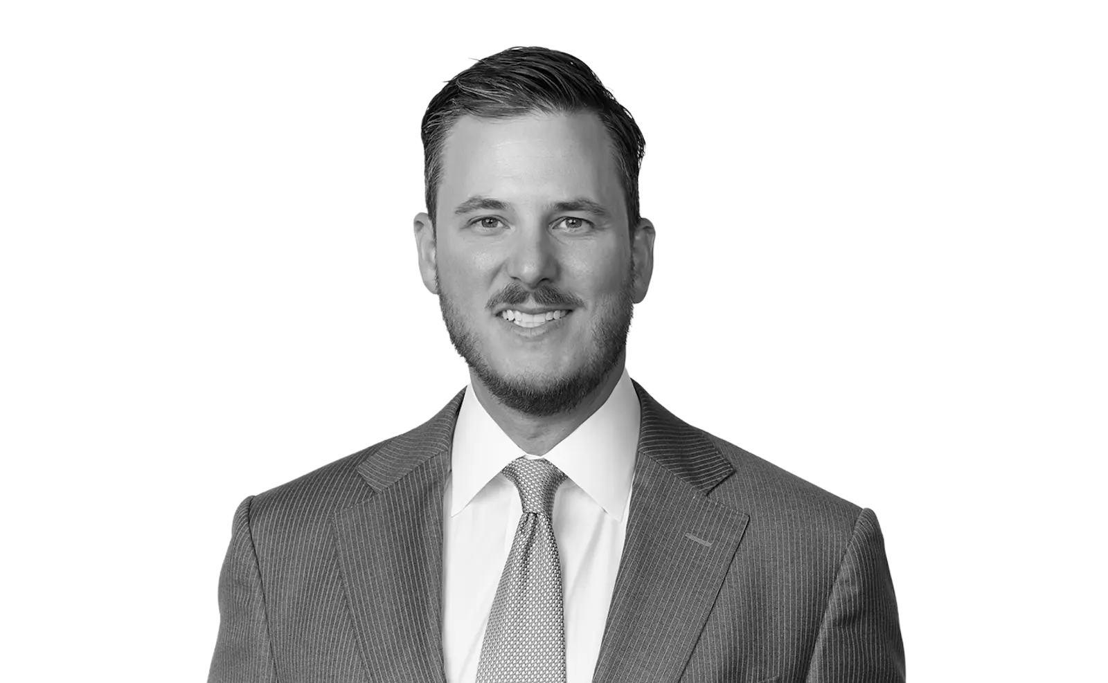 Chris Wadley - Newmark