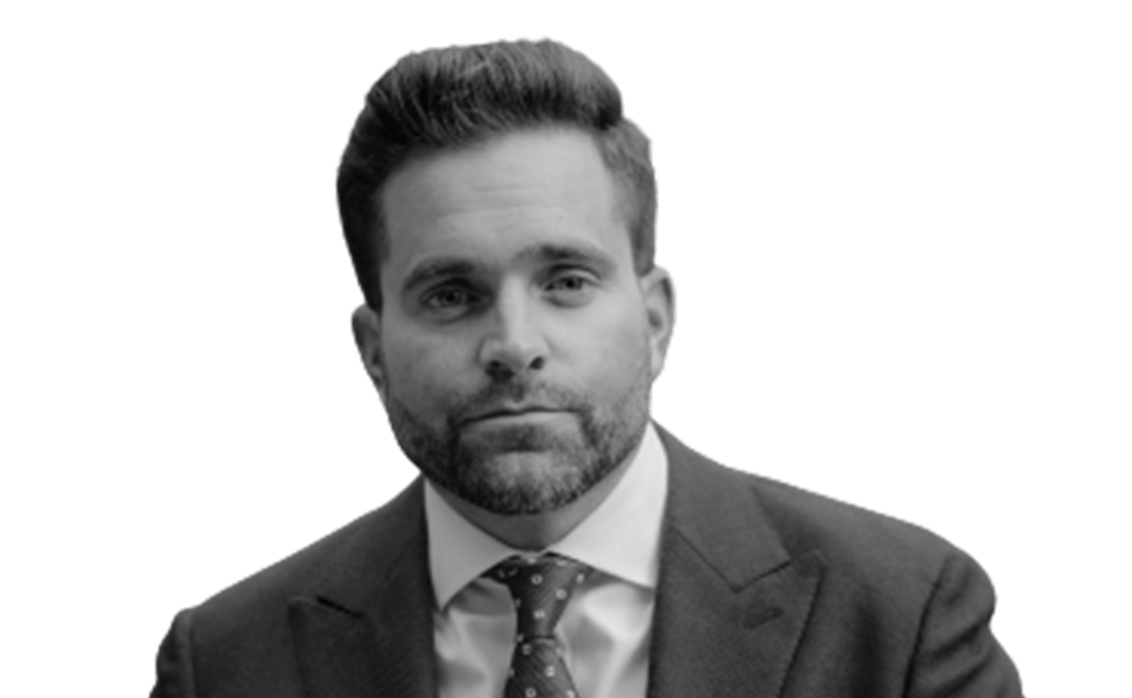 Chris Lange - Newmark