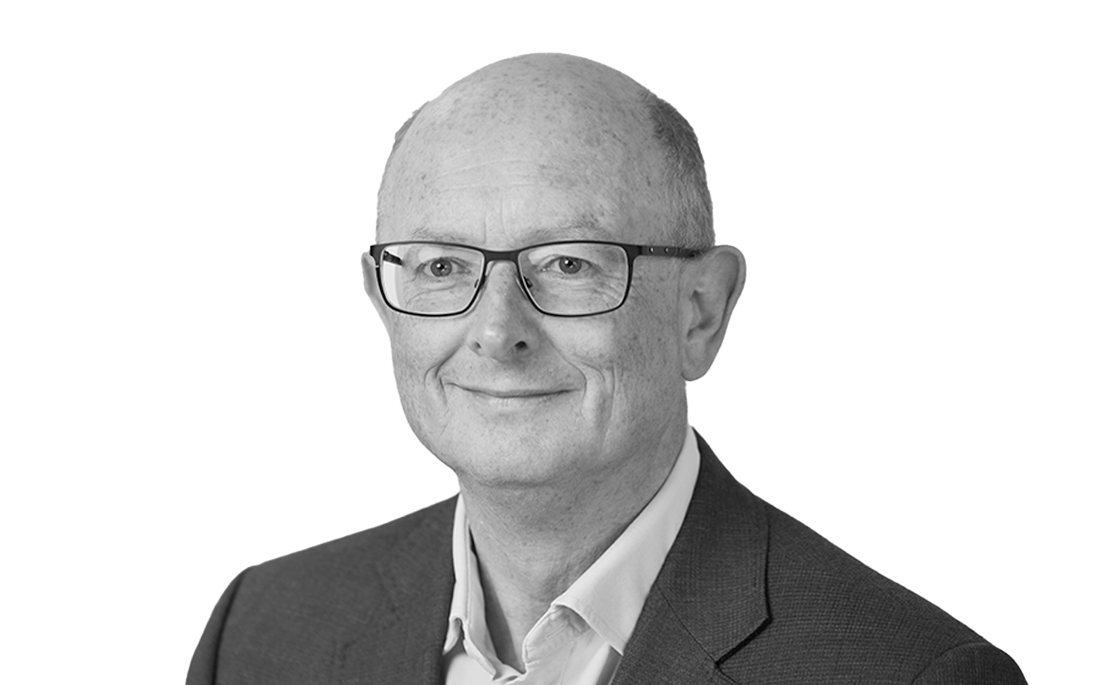 Christian Farmer - Newmark