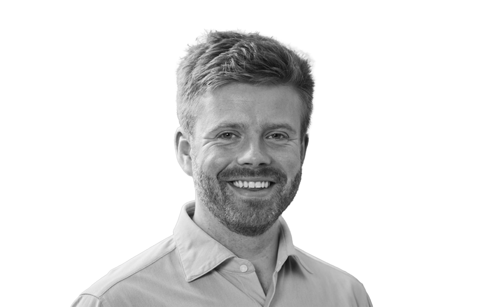 Christopher Bentley - Newmark