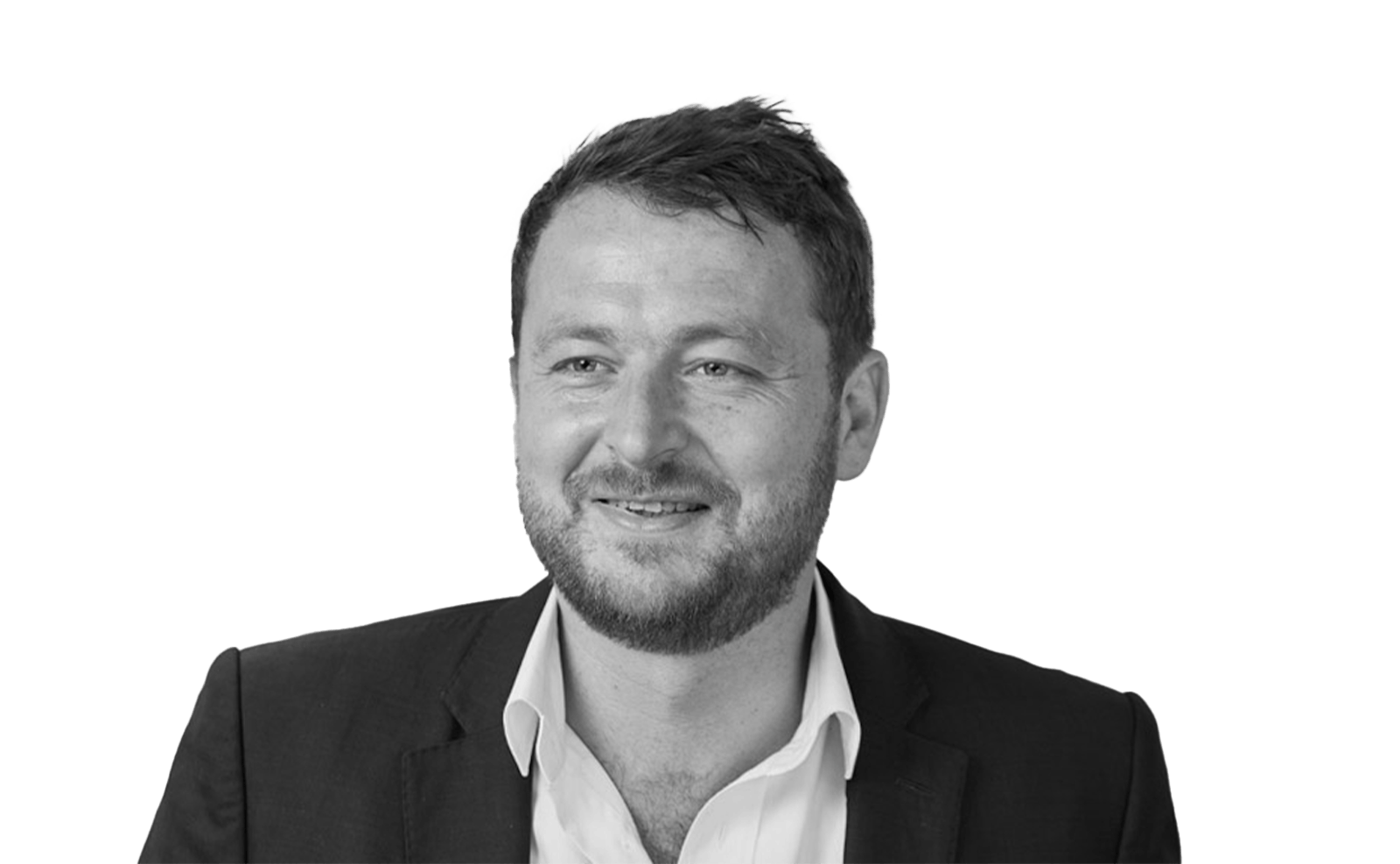 Christopher Wright - Newmark