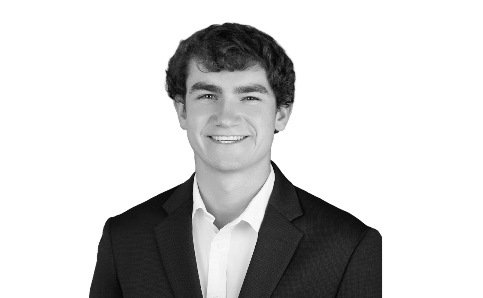 Christopher Zogg - Newmark