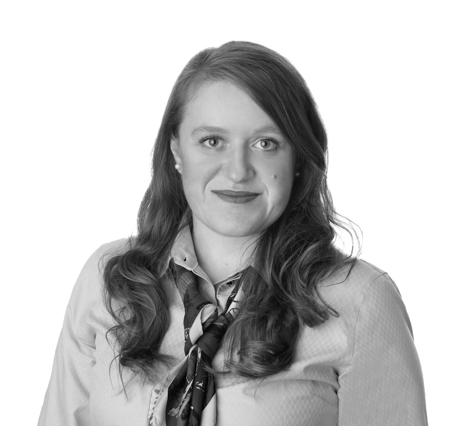 Agnes Cikowska-Teczar - Newmark