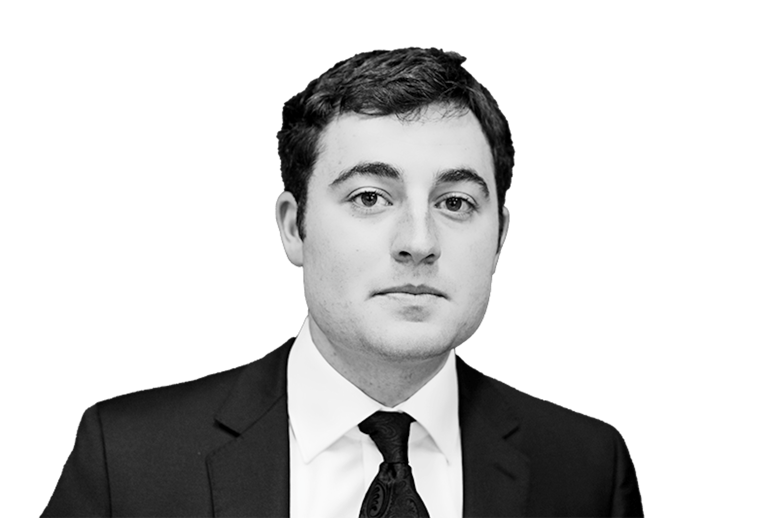 Jay Cohlmia - Newmark