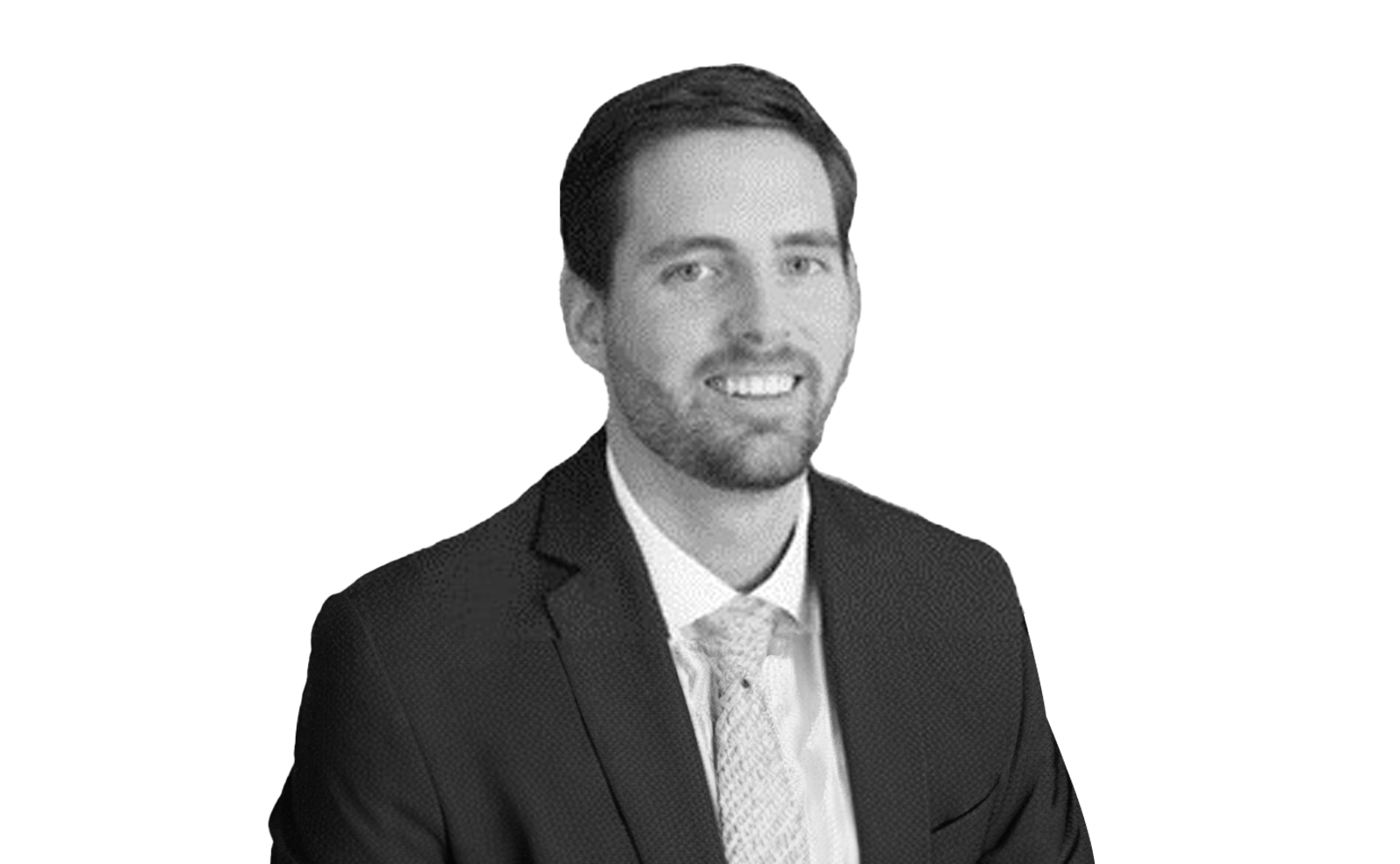 Colby Scruggs - Newmark