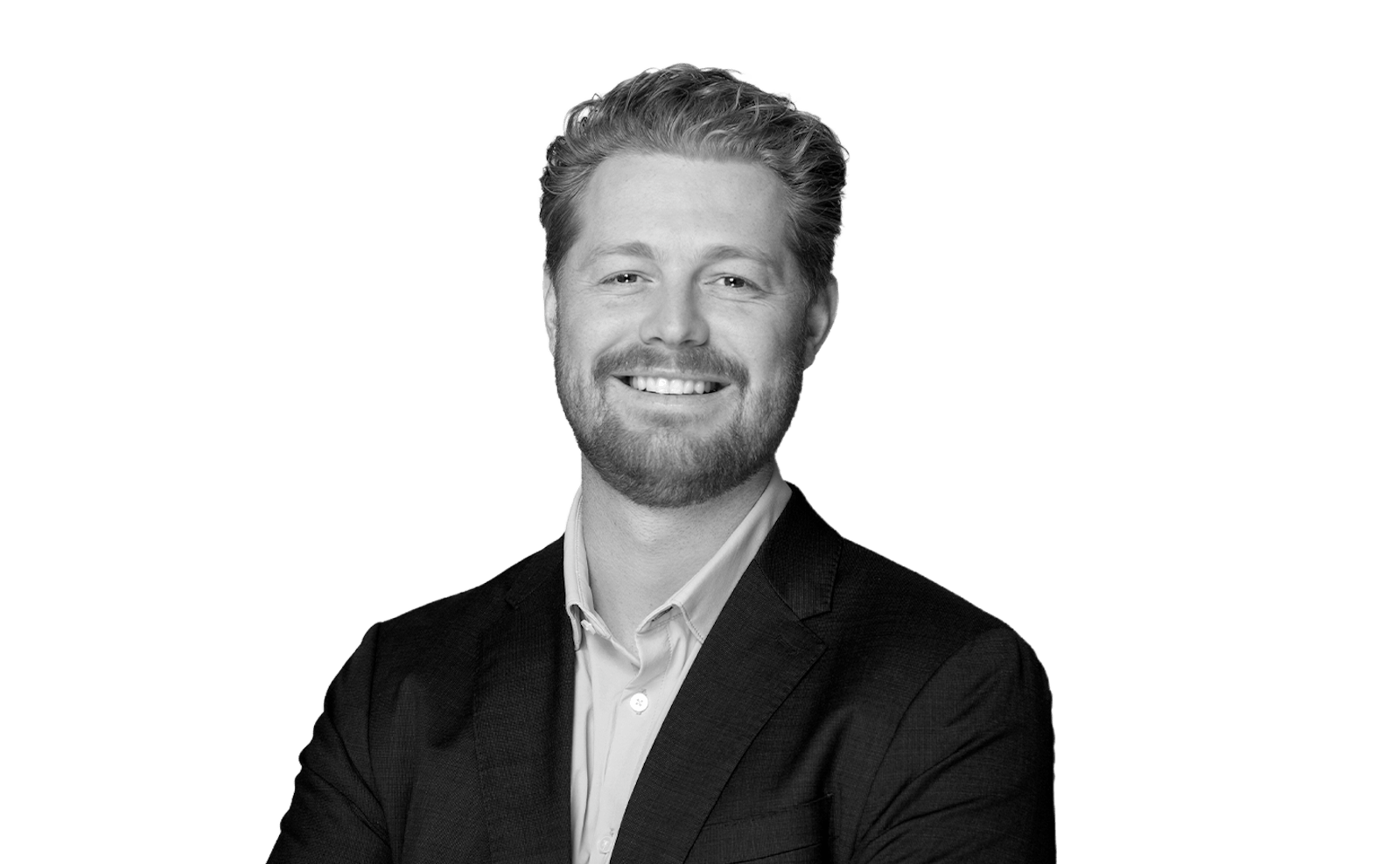 Cole Watts - Newmark