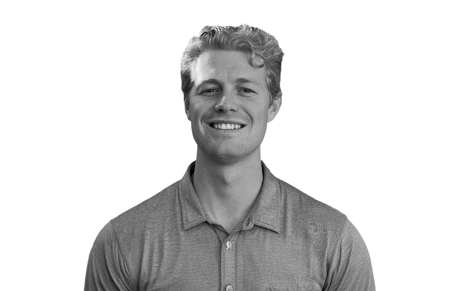 Cole Watts - Newmark