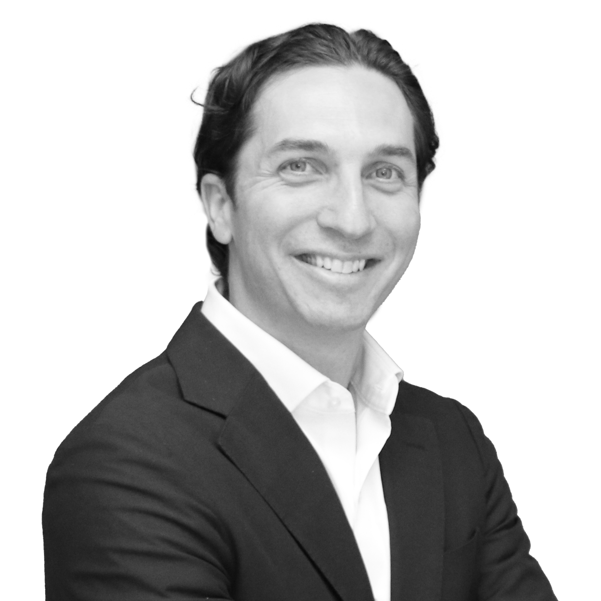 Michael Collins | Newmark