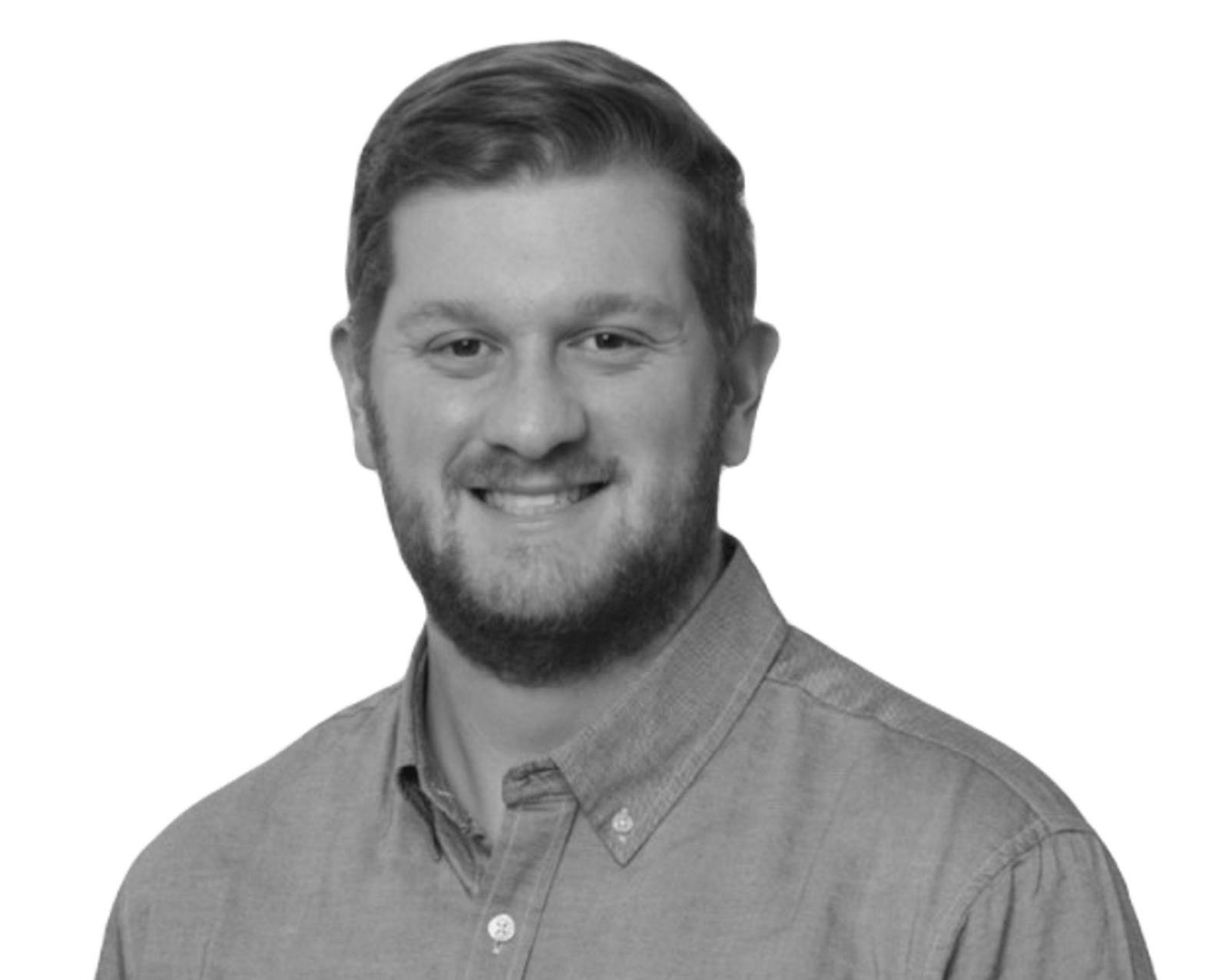 Connor McCulloh - Newmark