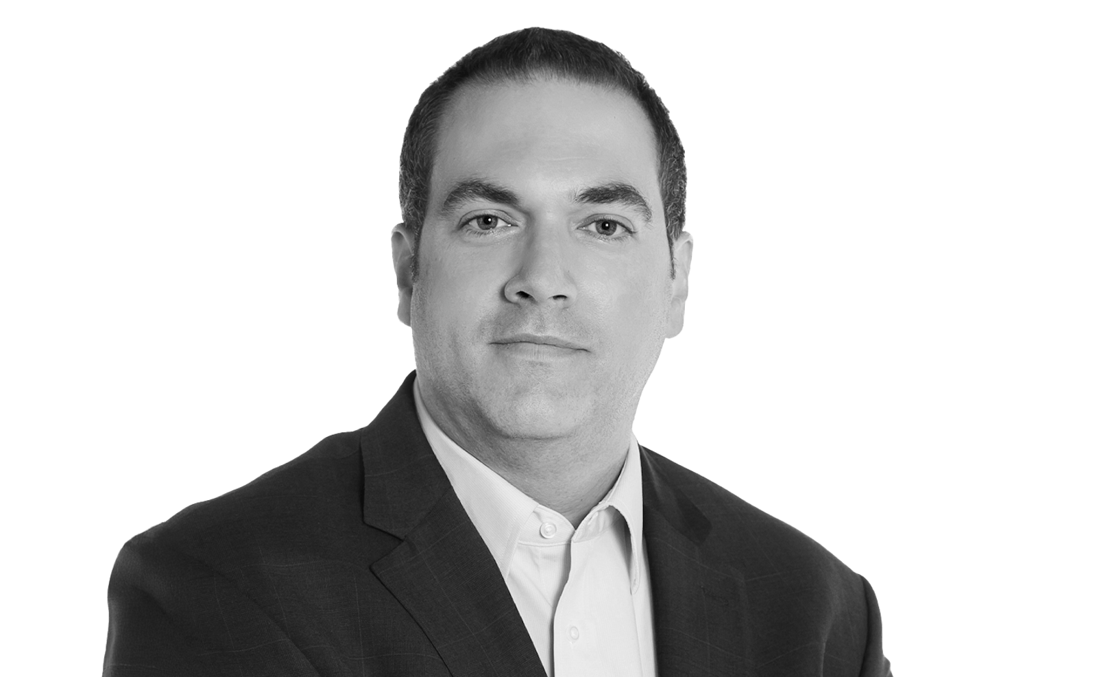 Cory S. Savik - Newmark