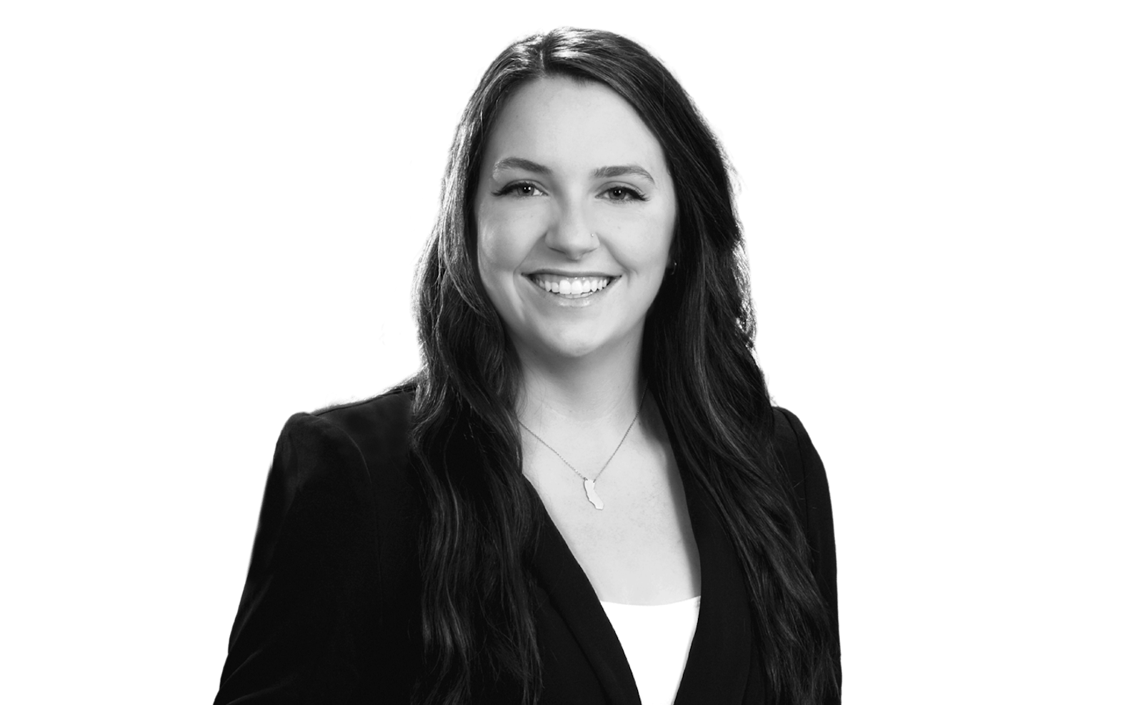 Coryne McKenney - Newmark