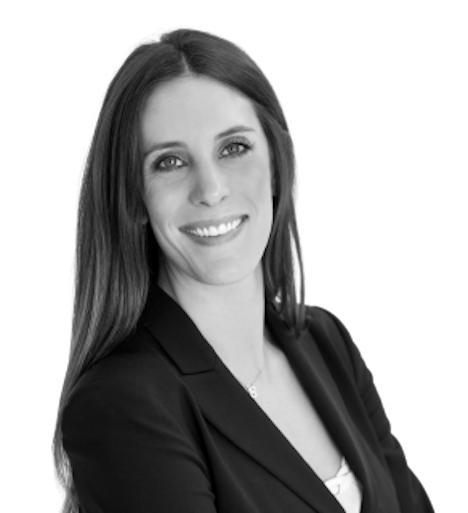 Courtney Crowder - Newmark