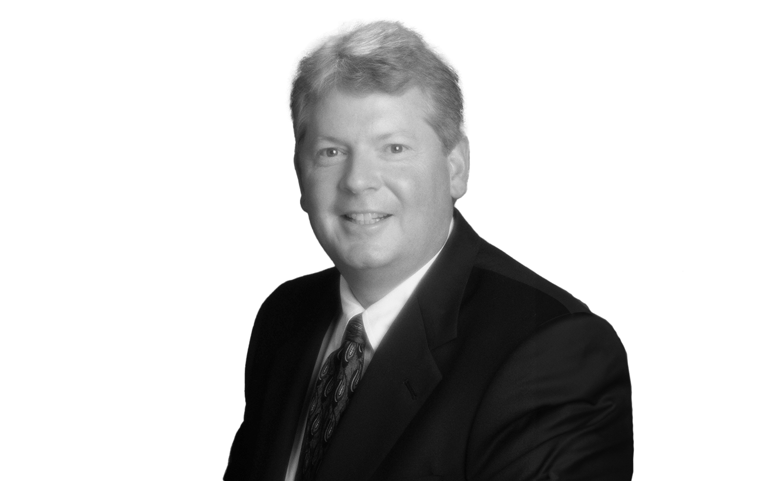 Frank D. Cox - Newmark