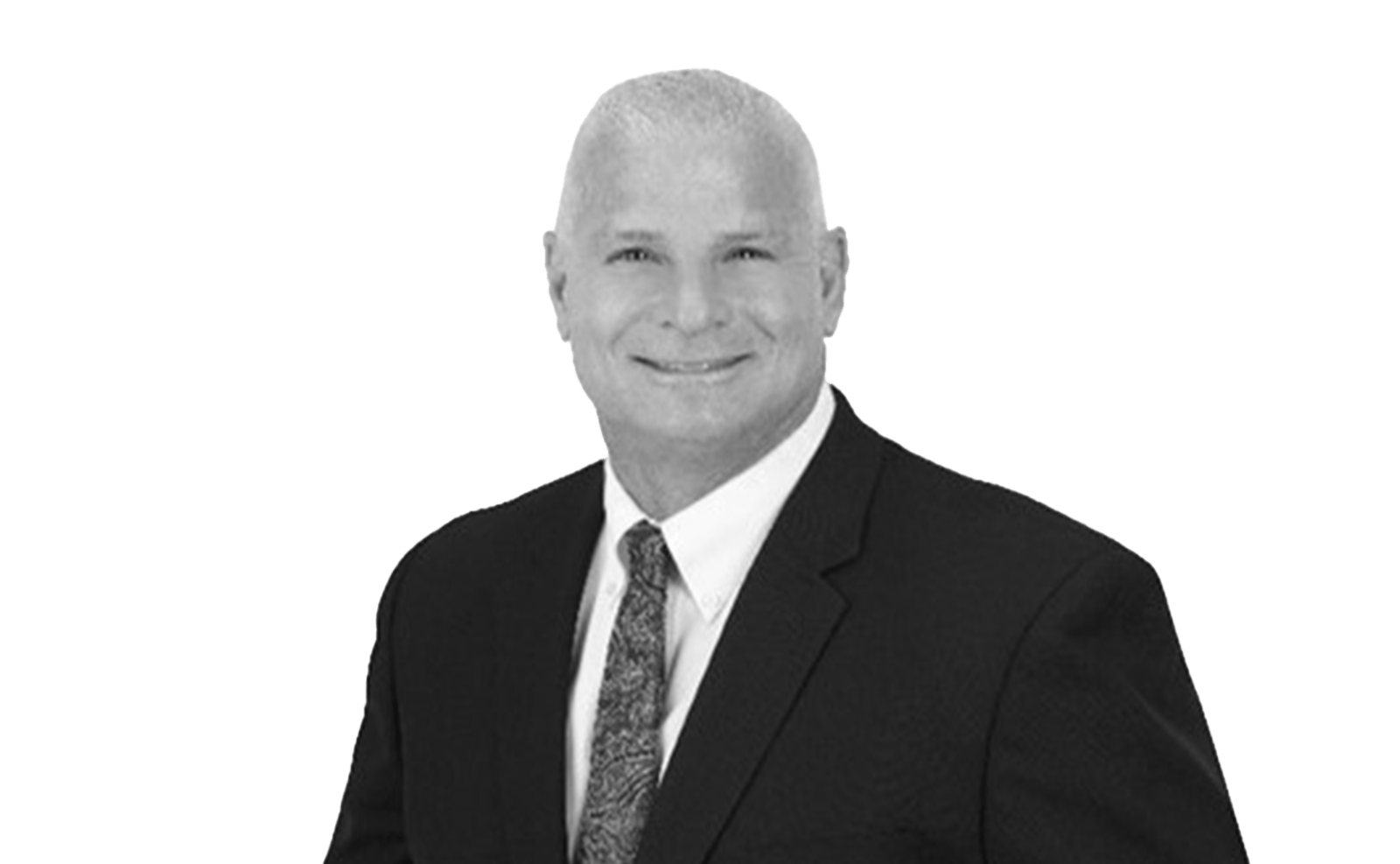 Craig McKenzie- Newmark