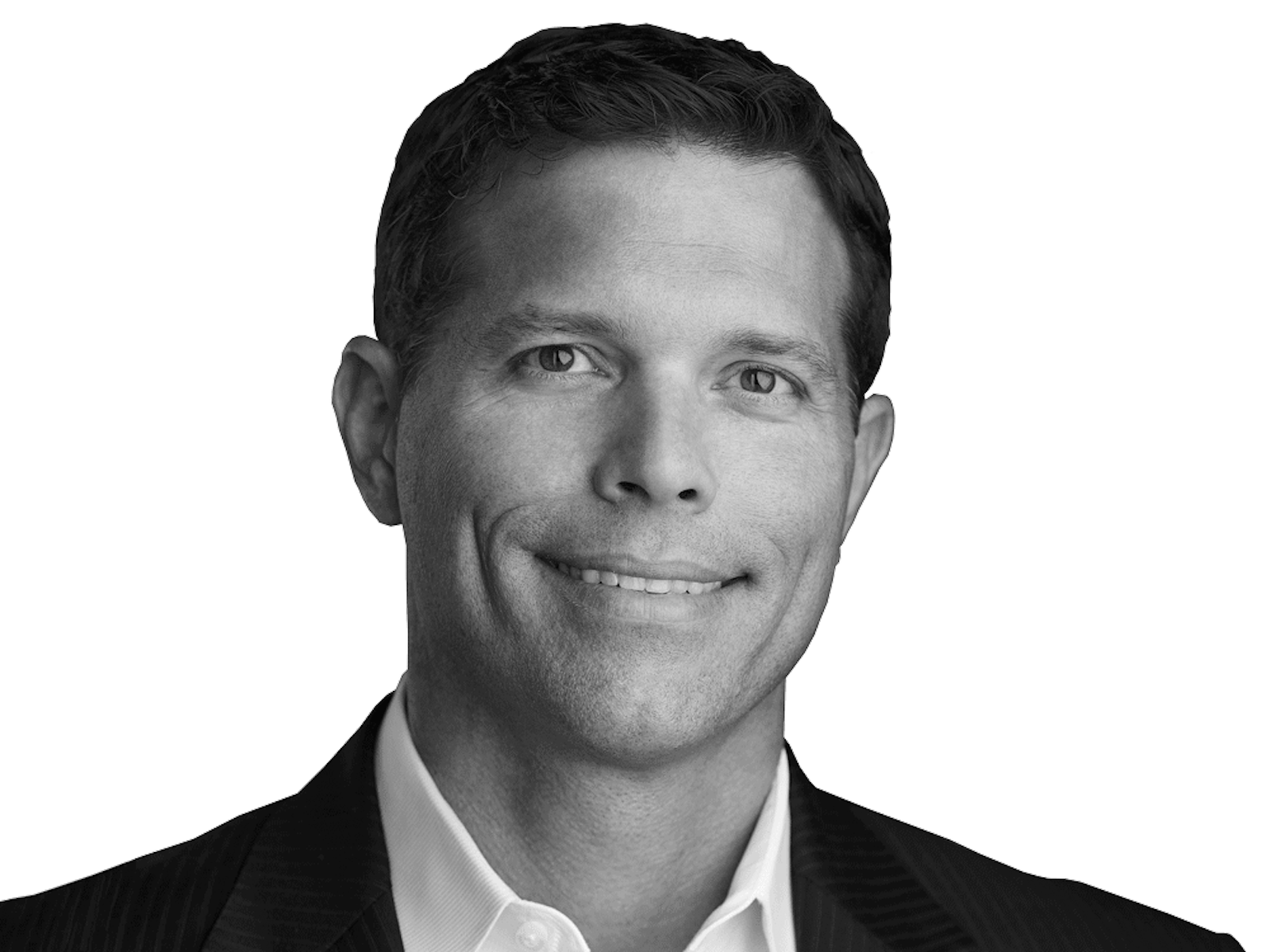 Craig Kish - Newmark