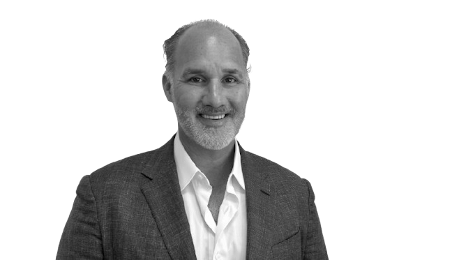 Meredith Cullen - Newmark