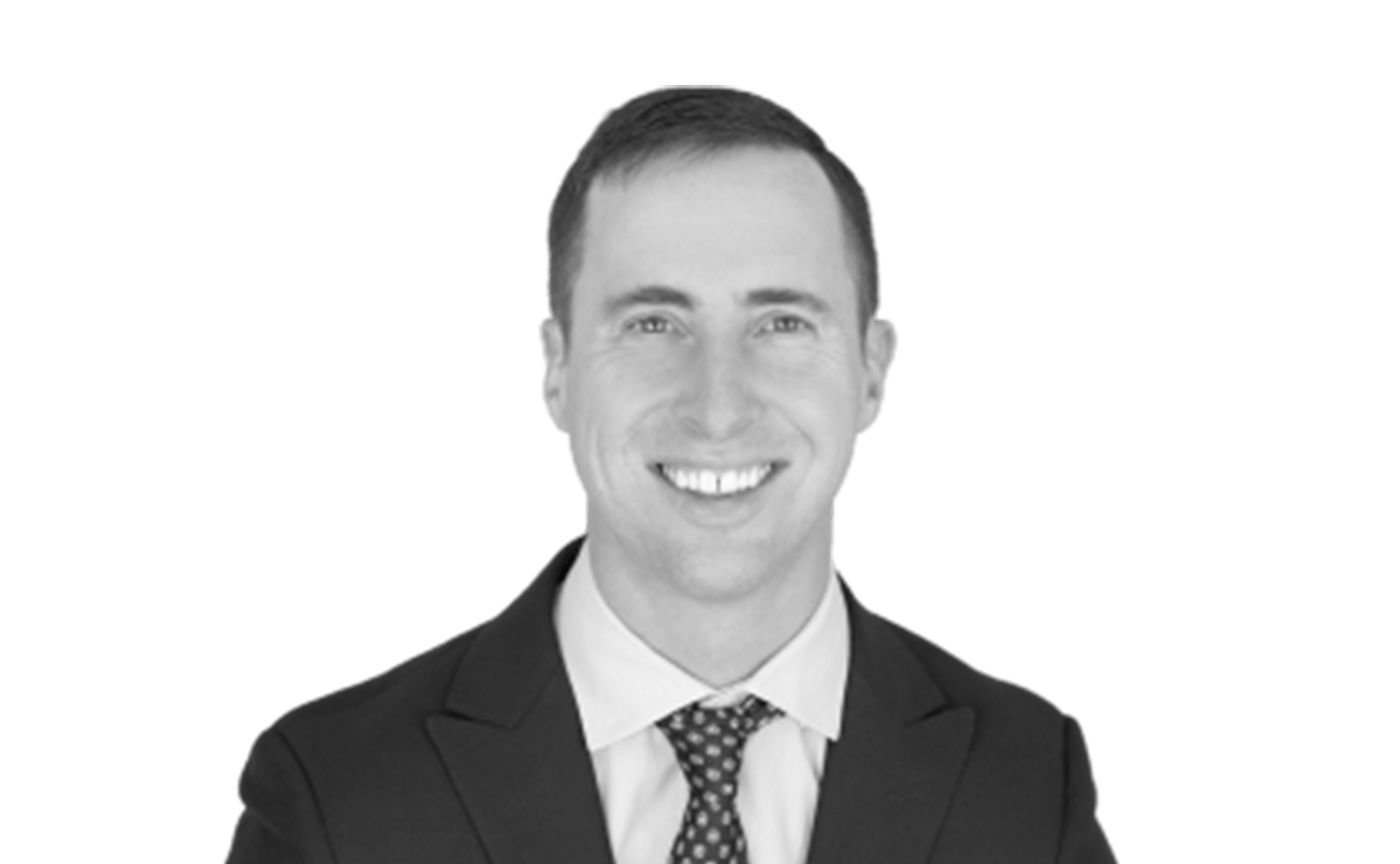 Matt Cullison - Newmark