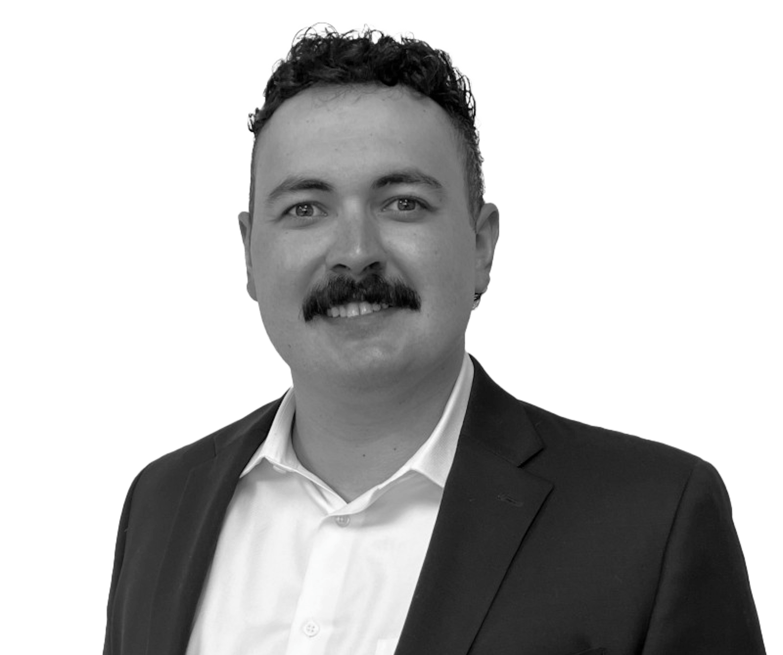 Cole Cummings - Newmark