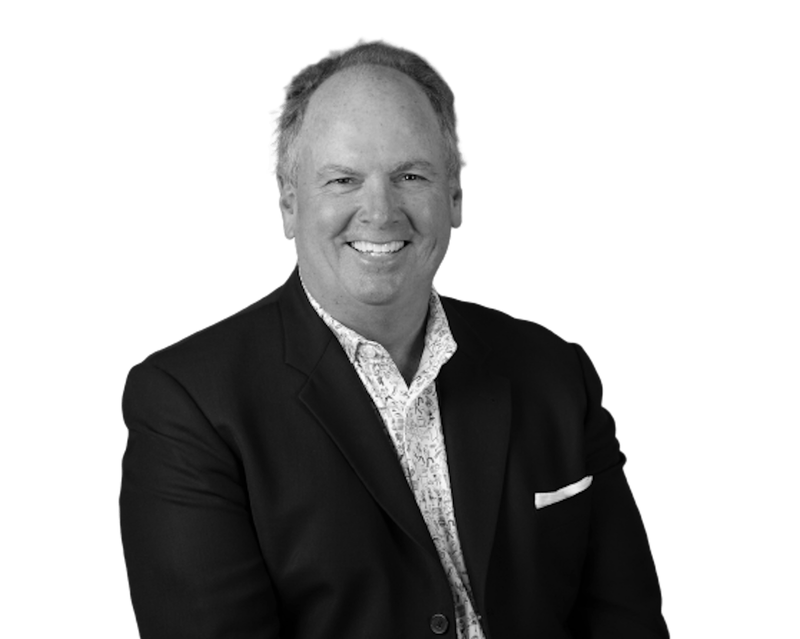 Dale Karrh - Newmark