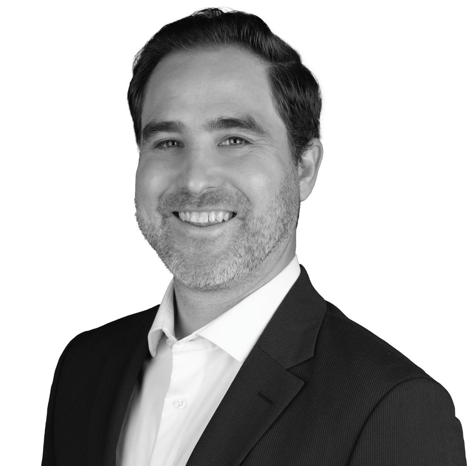 Daley Heller - Newmark