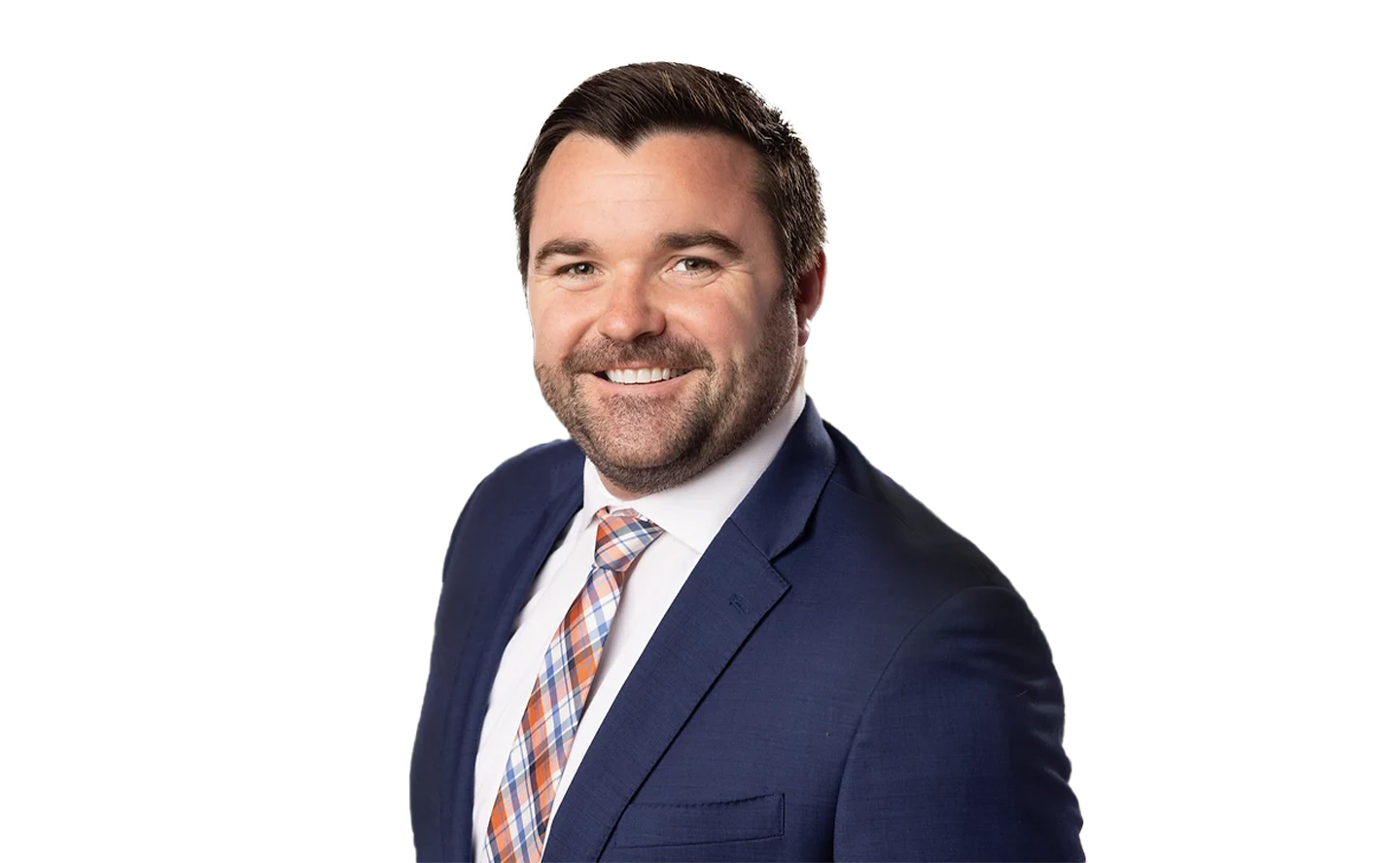 Dan Baker | Newmark