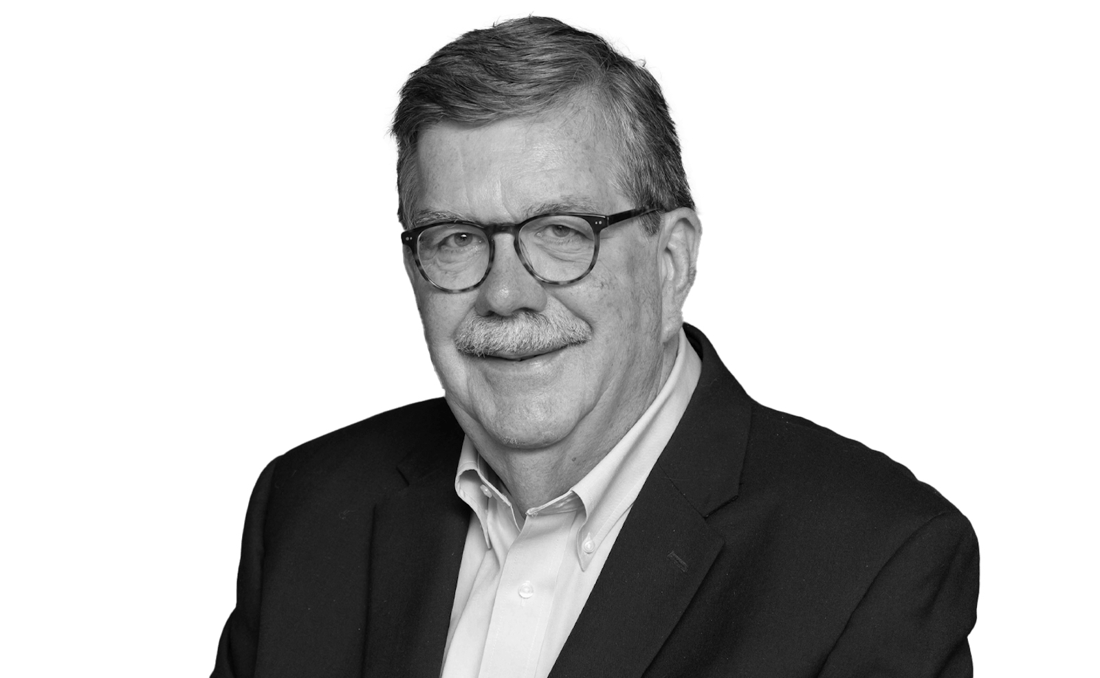 Dan Musser - Newmark