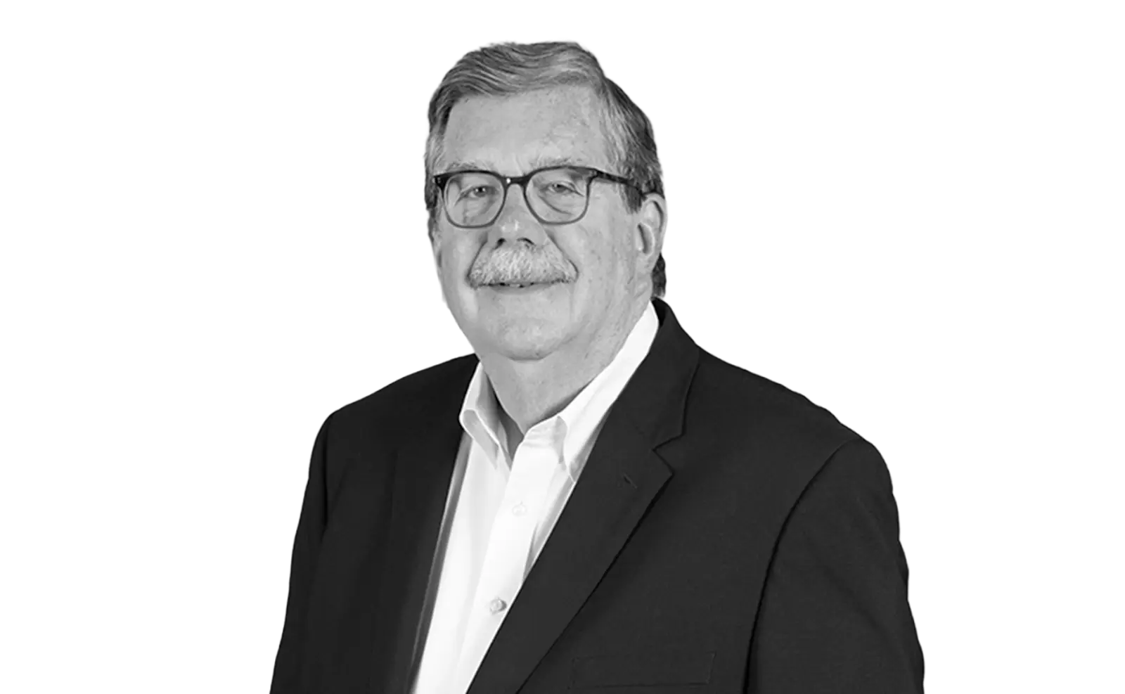 Dan Musser - Newmark