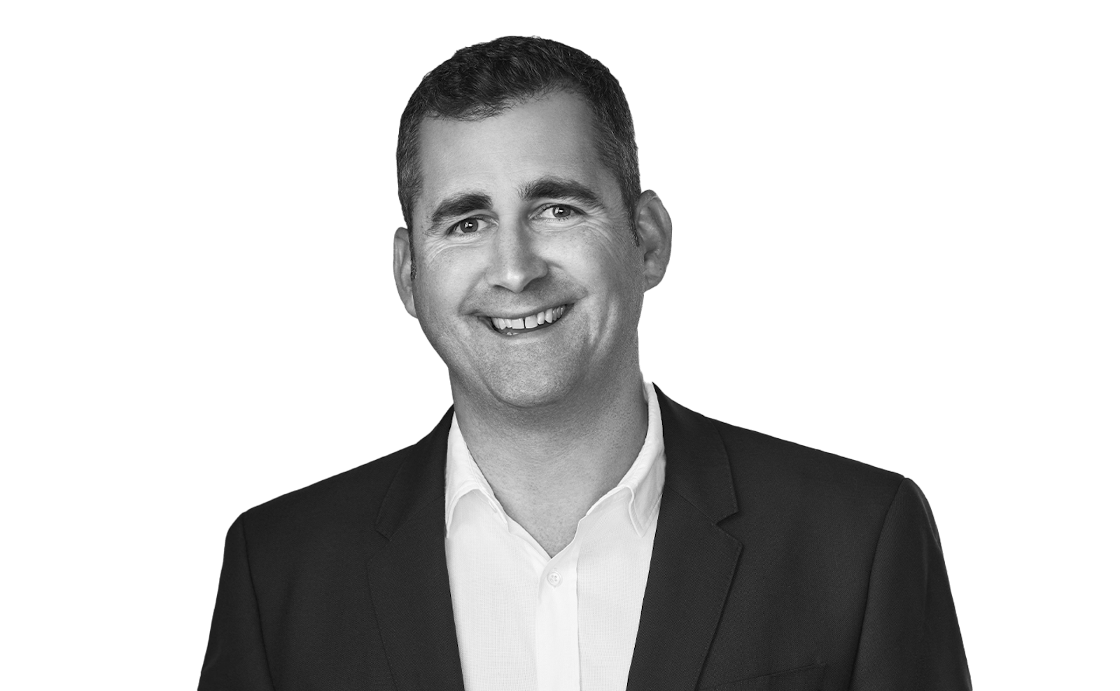 Dan Pickart - Newmark