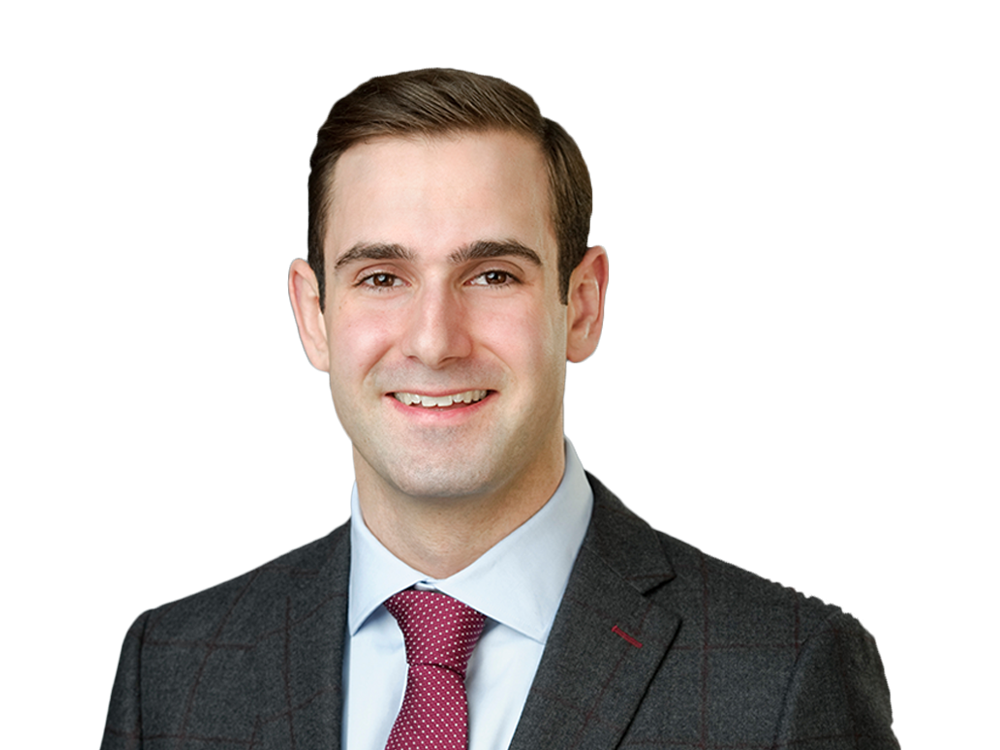 Daniel Reider | Newmark