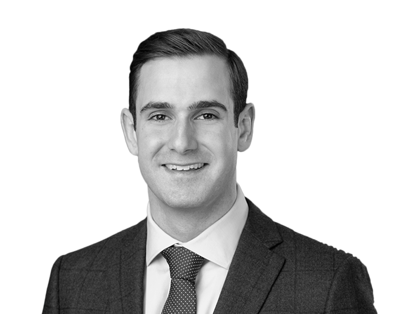 Daniel Reider - Newmark