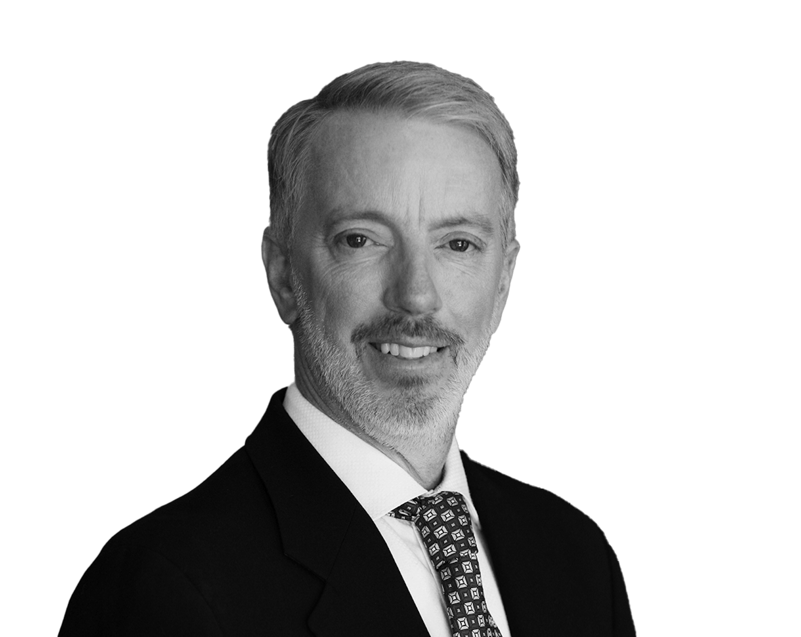 Dan Samulski - Newmark