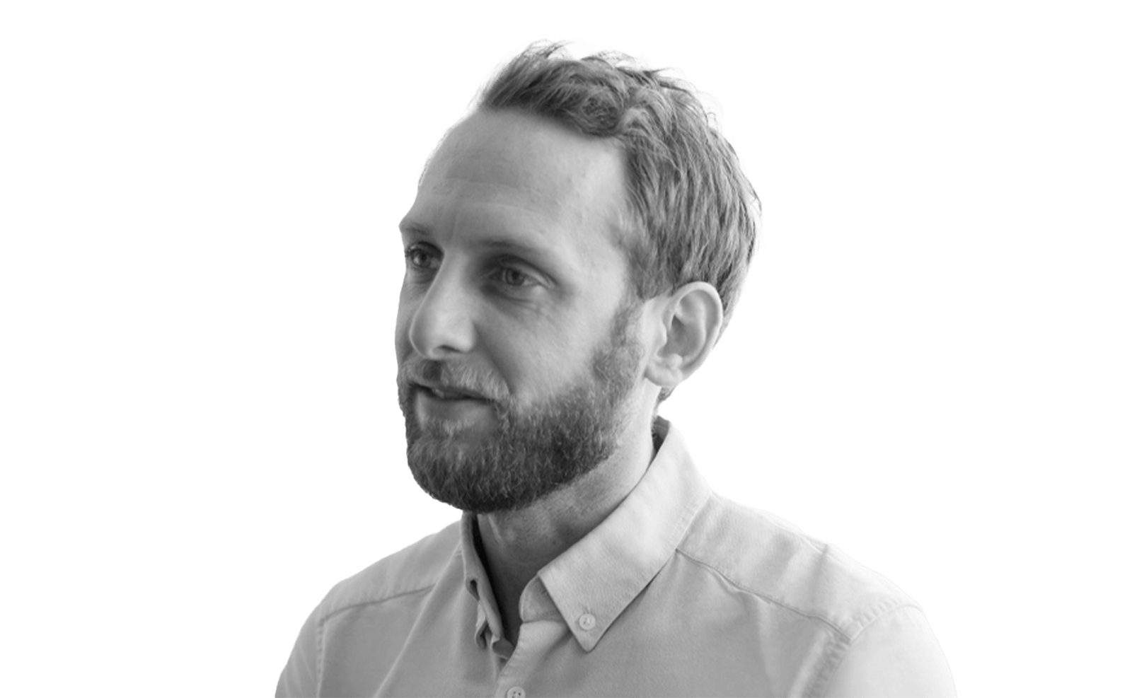 Daniel Okin - Newmark