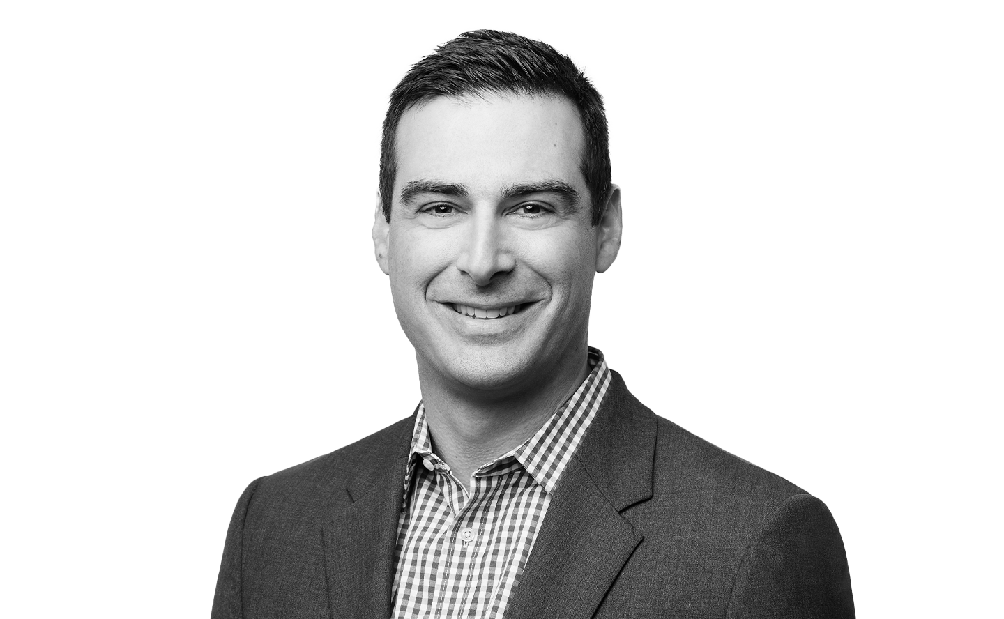 Daniel Pivnick | Newmark