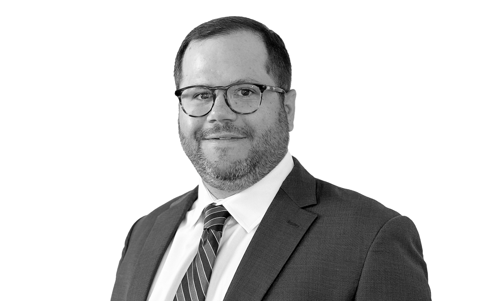 Daniel Ponce - Newmark