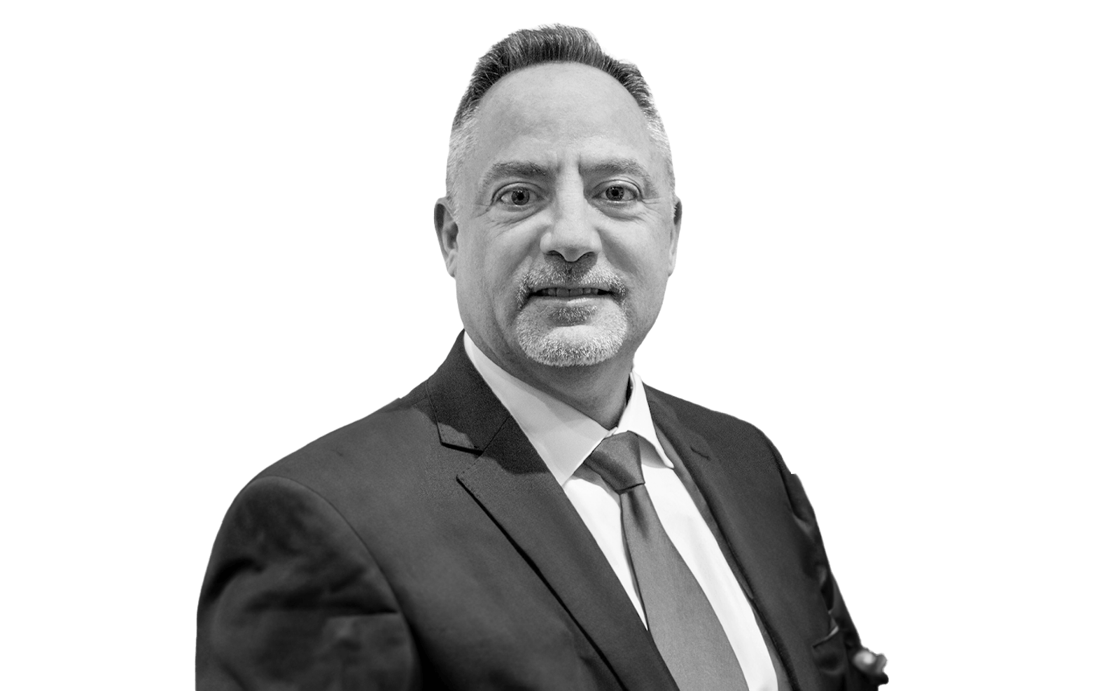 David Gray - Newmark