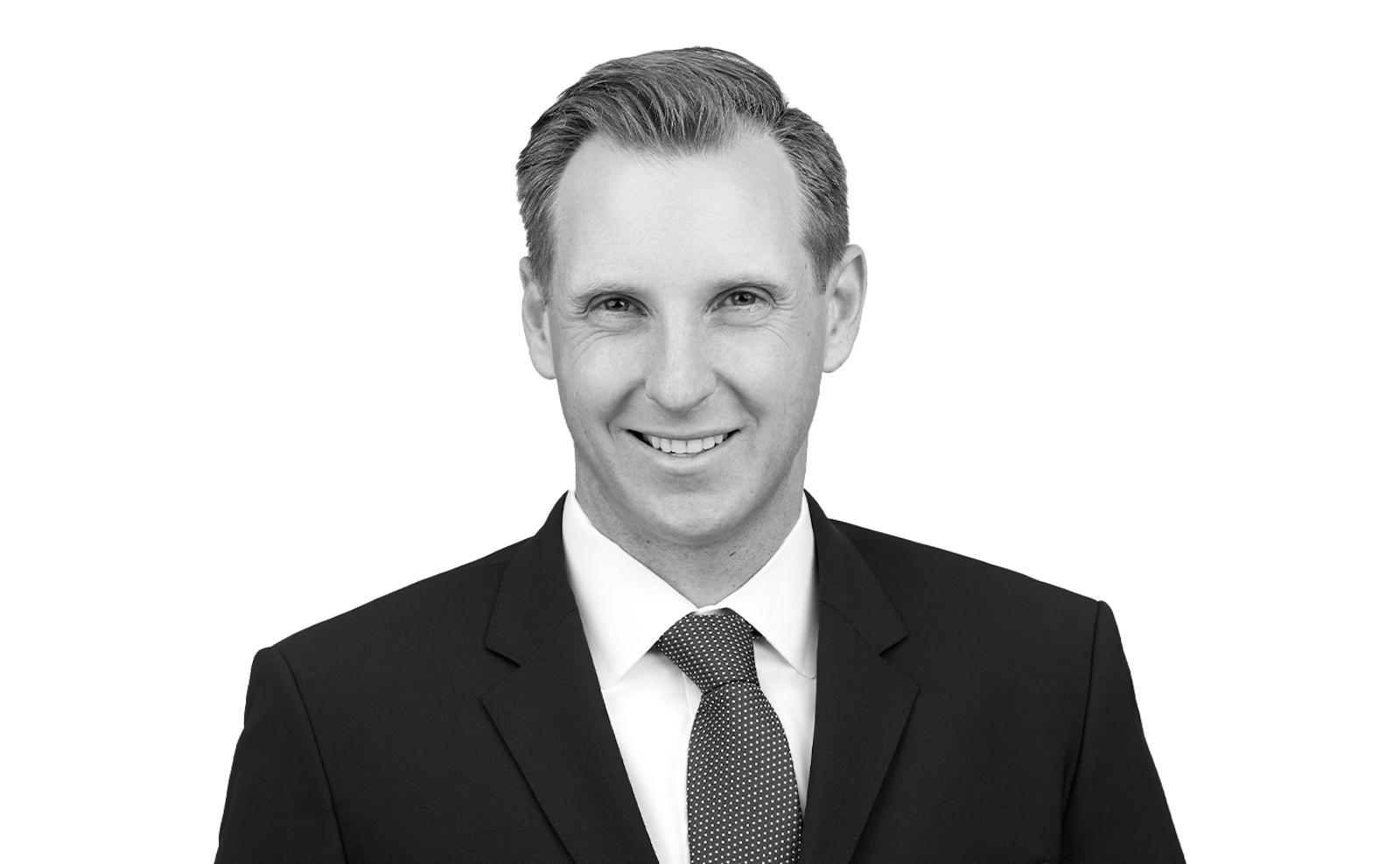 David Noblitt - Newmark