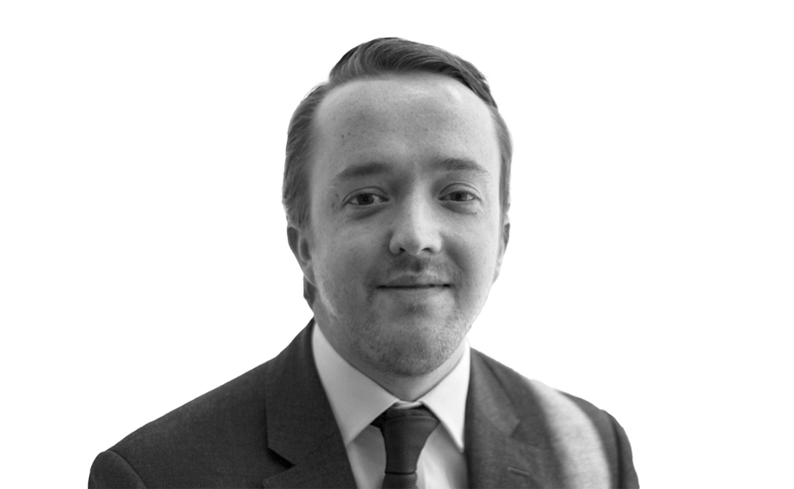 David Plumb - Newmark