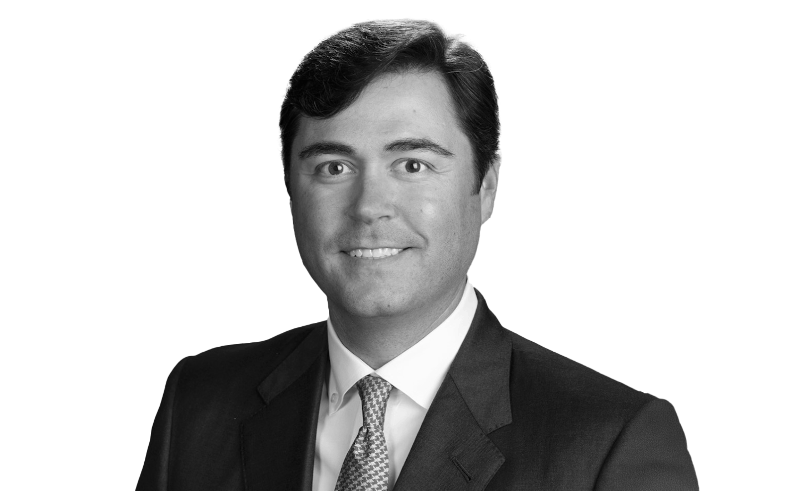 David Schwarz - Newmark