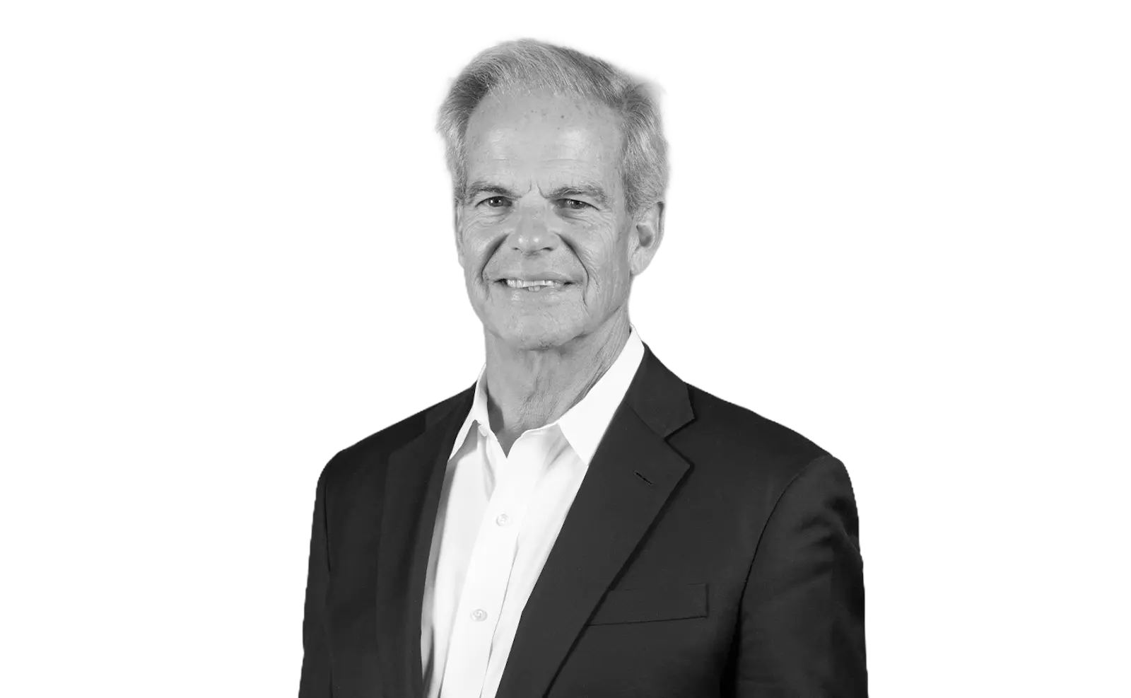 David Zimmer - Newmark