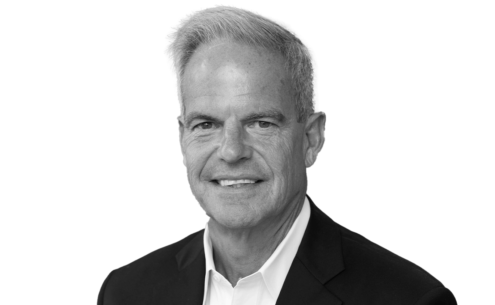 David Zimmer - Newmark