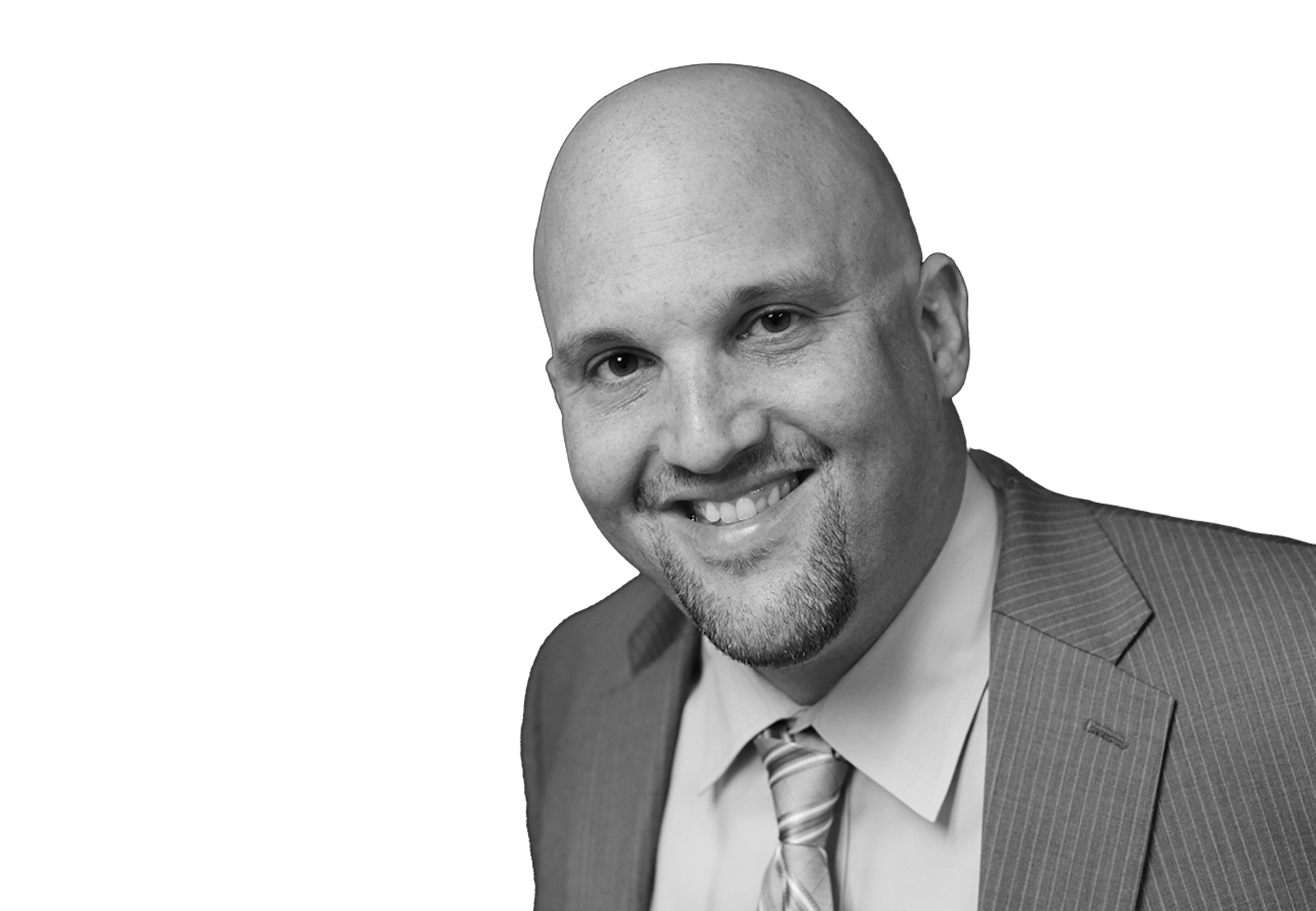 Kris Davis - Newmark